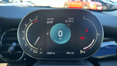 MINI Hatchback 1.5 Cooper Classic 5dr Petrol Hatchback